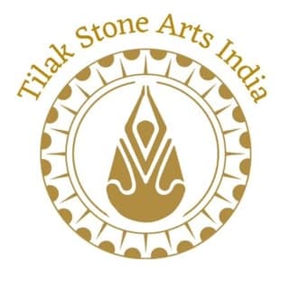 Tilak Stone Arts India