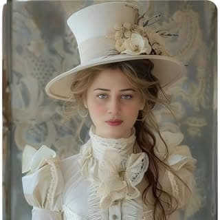 ARJUMMAN MUGHAL (shaheen)