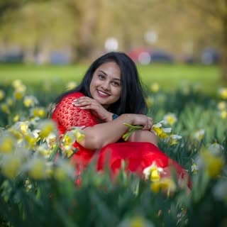 sanju❣️