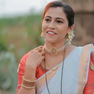 shital Bhasme