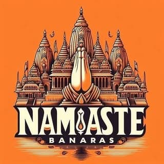 Hii_BANARAS