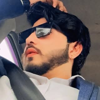 Virat Verma