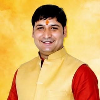 Sumit H Pachauri