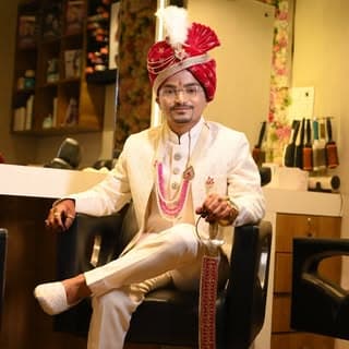 Rahul Panchal