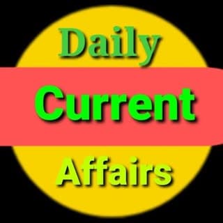 Daily_current_Affairs by snehi
