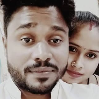 Raj_Sona_ Chakradhari