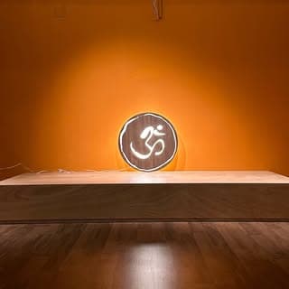 Om Yoga Academy