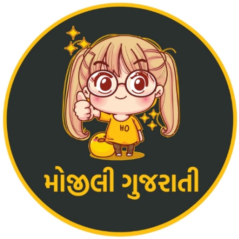 Bhumika Prajapati