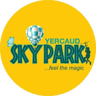 Sky Park