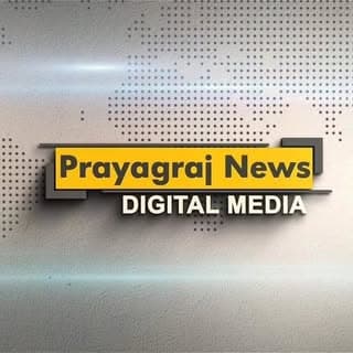 PrayagrajNews Media