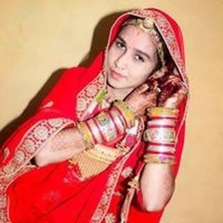Kamla Baytu