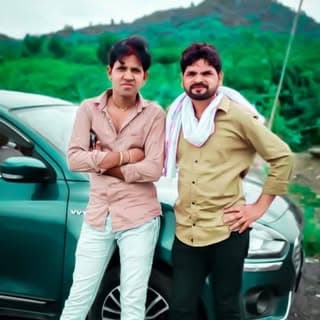 Shambhu Meena
