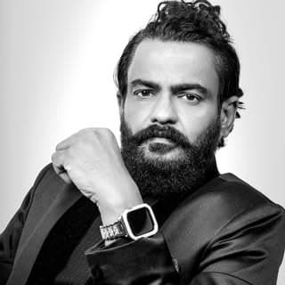 Thomas Abraham | Designer | Architect | Author | Educationist
