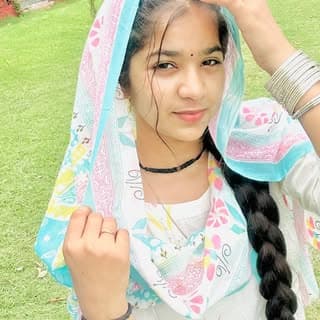 Romi Jaat🔵