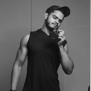 ?????? | ??????? ???????