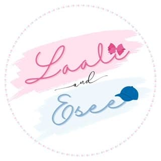 Laali & Esee