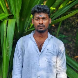 Travel Vijay