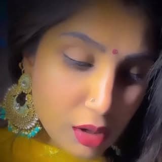 Jyoti panchal π