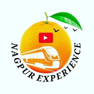 NAGPUR EXPERIENCE || PRAMOD DHUWARE
