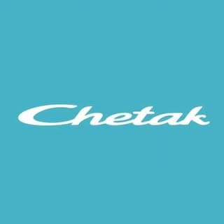 Chetak Official