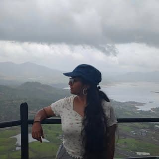 Bhavya Charitha Vurutha