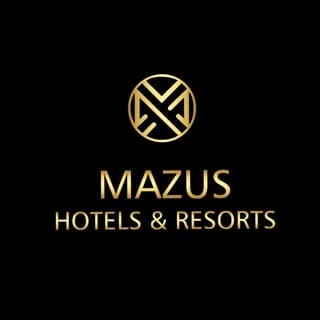 Mazus hotels and resorts