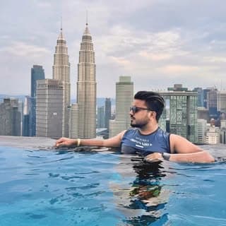 Google Tricks (Avinash Gupta)