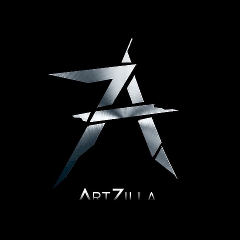 ArtZilla Records