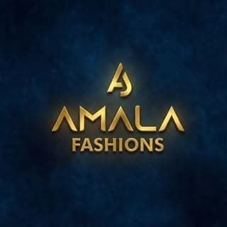 Amala Fashions kottayam