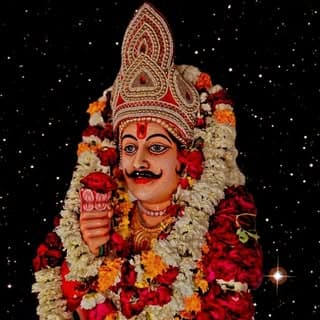 LAMBARDAR_ 