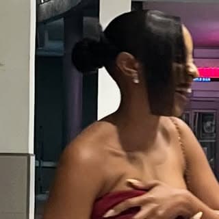 Saneliso Shezi