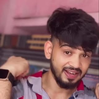 Monu yadav