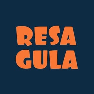 Resagula