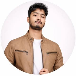 Lyrical Pabitra