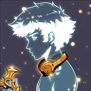 StARkisLIVE