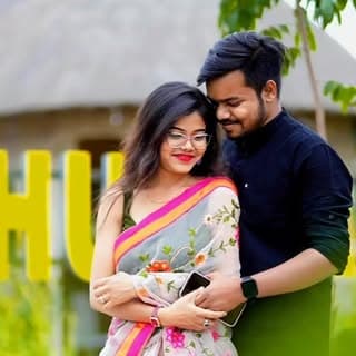 hembram_sarna_official