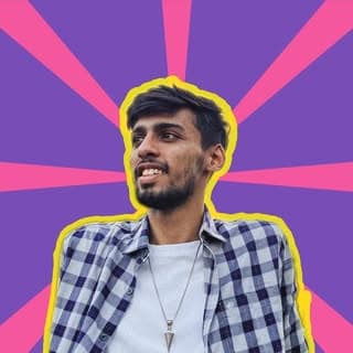Varun Valia🍦🧿