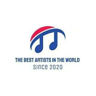 The Best Artist in The World