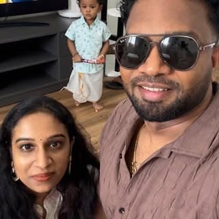 ❤️"foodiegadi "❤️