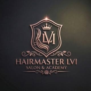 Lovekkeshh Gupta Hairartist