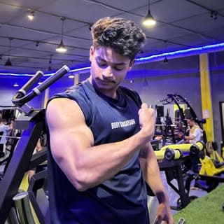 ꜱᴏᴜʀᴀᴠ ᴊʏᴏᴛɪ ɢᴏɢᴏɪ ʀɪᴋɪ