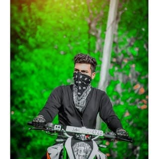 Laxman Mahato