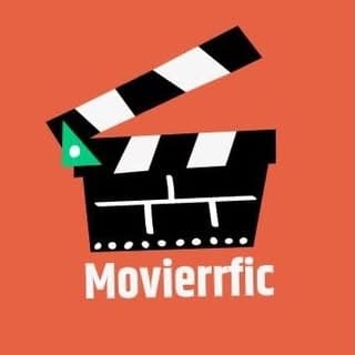 Movierrfic