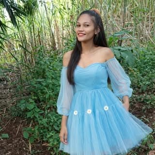 Miss Tabahi