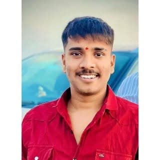 Pavan Jadhav