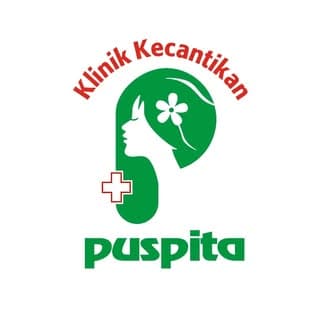 Klinik Kecantikan Puspita