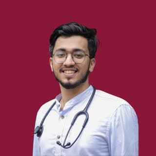 Dr. Muhammed Aflahe Iqbal | Qatar Food hunt