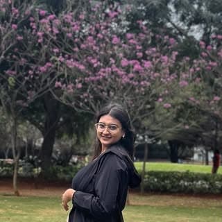 Jyoti