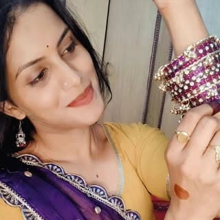 Pooja Maluka