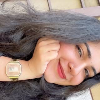 MALAVIKA NARAYANAN